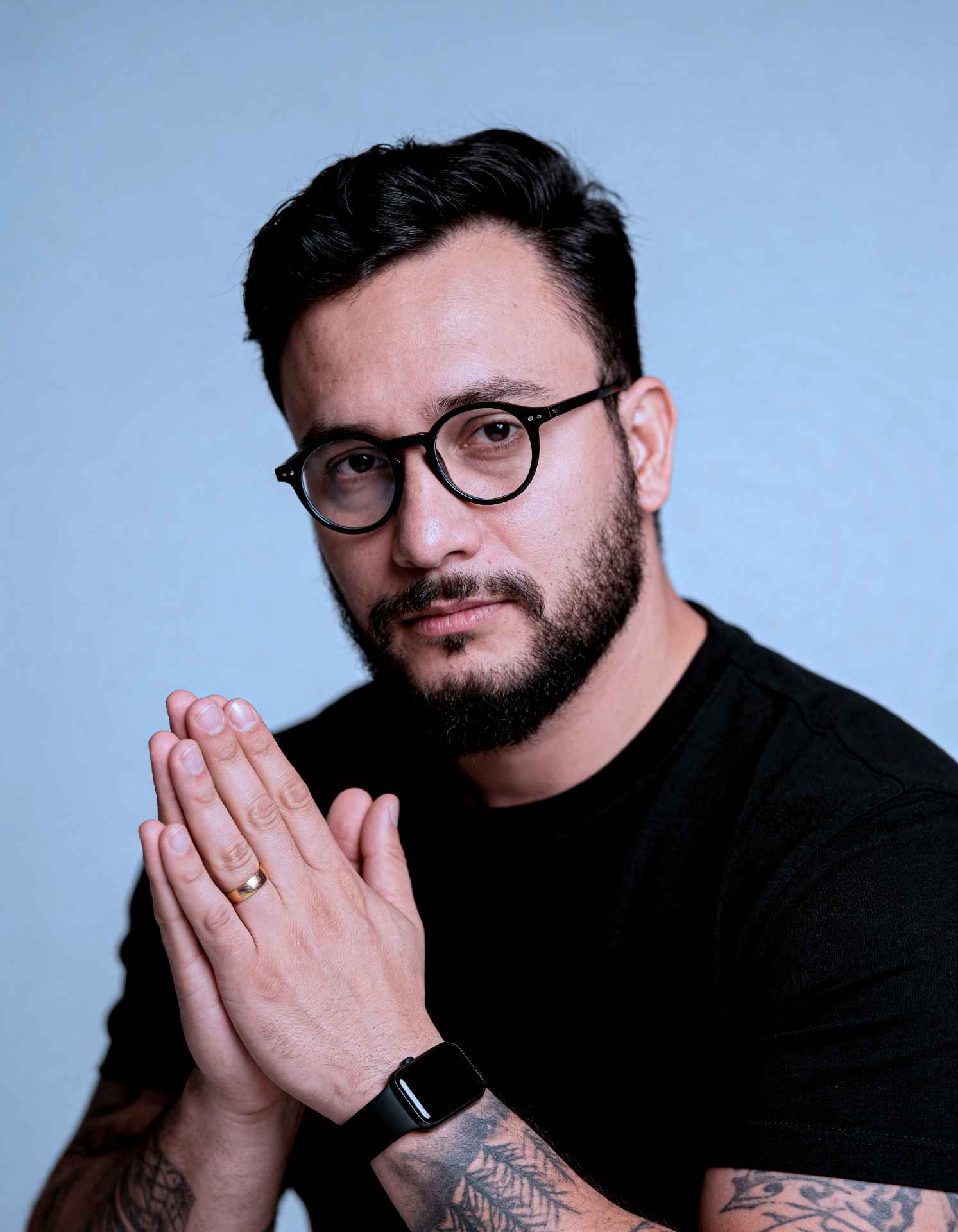 Marcilio Neiva